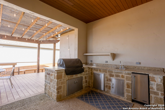 Image 49 of 50 For 21714 Rugged Hills