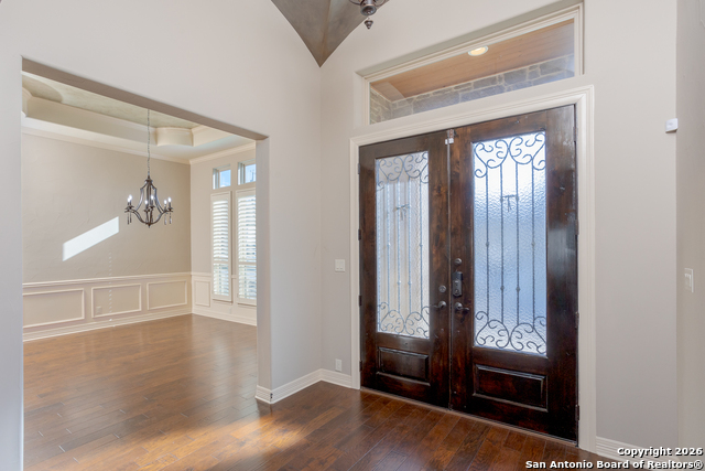 Image 7 of 50 For 21714 Rugged Hills