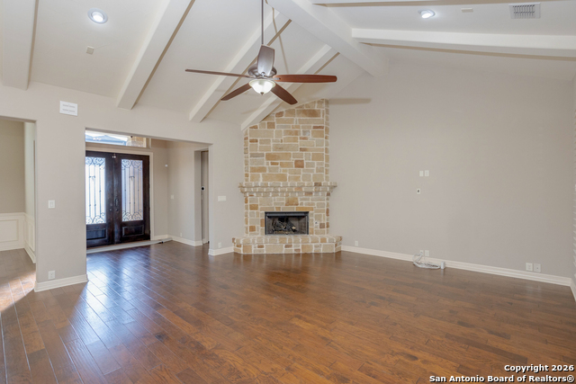 Image 8 of 50 For 21714 Rugged Hills