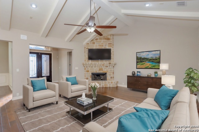 Image 9 of 50 For 21714 Rugged Hills