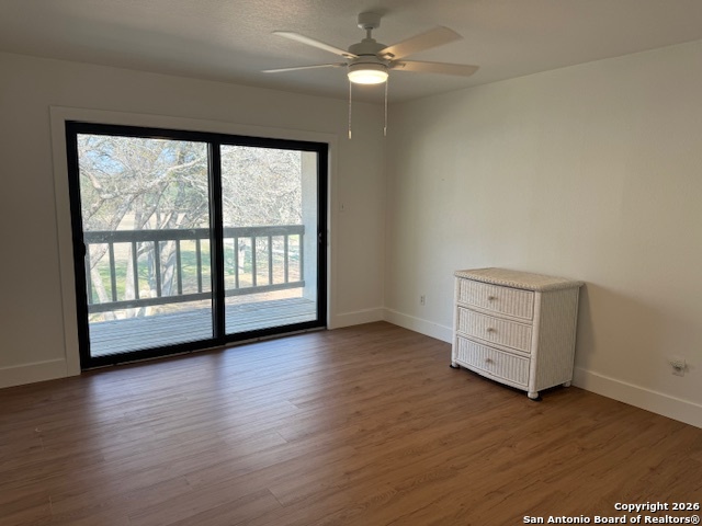 Image 10 of 15 For 113 Watts  15