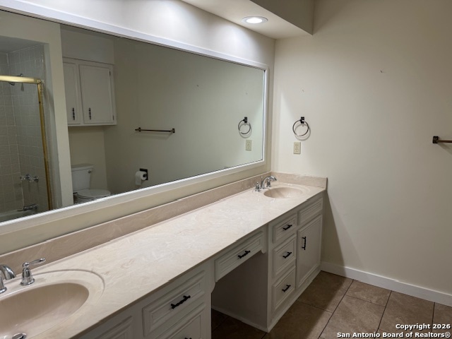 Image 11 of 15 For 113 Watts  15