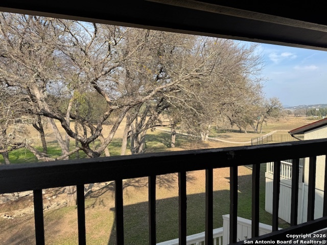 Image 12 of 15 For 113 Watts  15