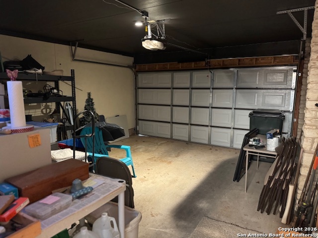 Image 14 of 15 For 113 Watts  15