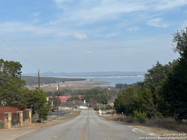 Image 15 of 15 For 113 Watts  15