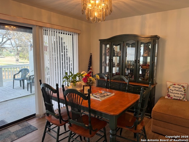 Image 5 of 15 For 113 Watts  15