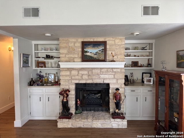 Image 7 of 15 For 113 Watts  15