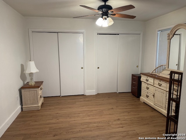 Image 8 of 15 For 113 Watts  15