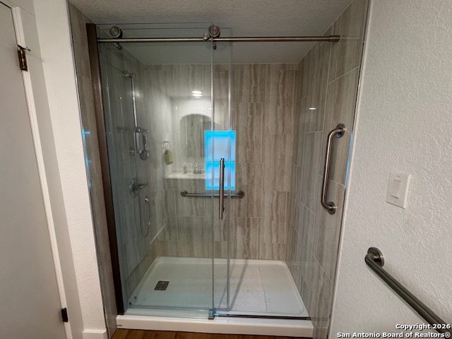 Image 9 of 15 For 113 Watts  15