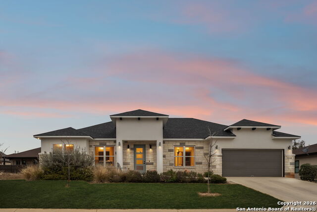 Details for 108 Parlin Ln, Fredericksburg, TX 78624