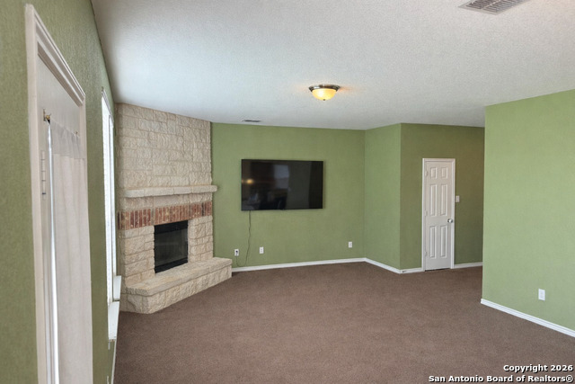 Image 10 of 20 For 1418 Bluejay Court