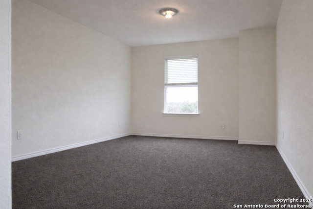 Image 11 of 20 For 1418 Bluejay Court