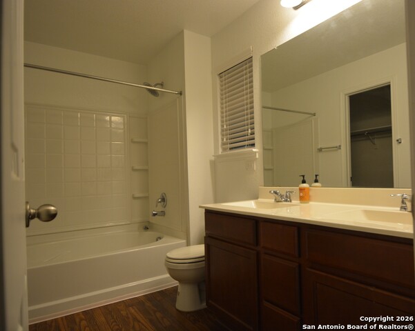 Image 3 of 20 For 1418 Bluejay Court