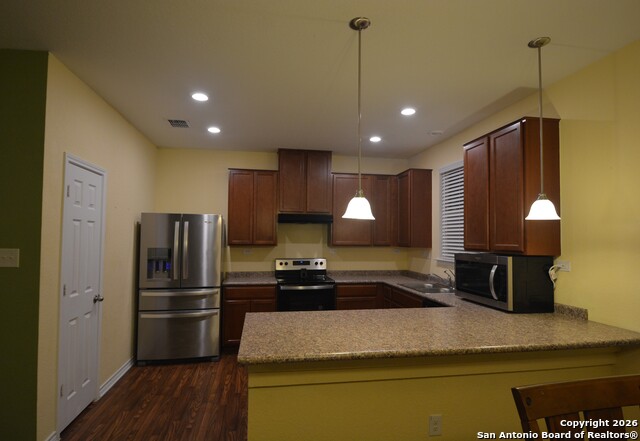 Image 5 of 20 For 1418 Bluejay Court