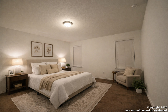 Image 6 of 20 For 1418 Bluejay Court