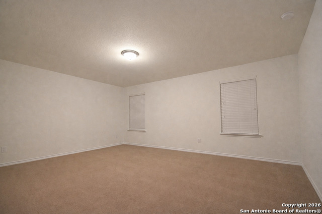 Image 7 of 20 For 1418 Bluejay Court