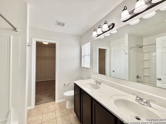 Image 11 of 22 For 9358 Fisherman