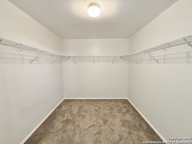 Image 12 of 22 For 9358 Fisherman