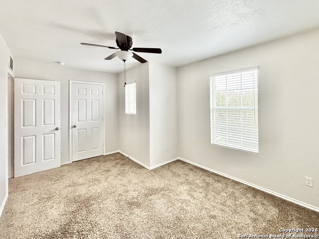 Image 13 of 22 For 9358 Fisherman