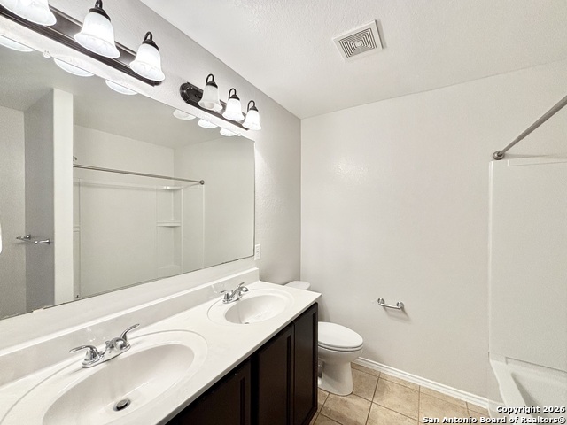 Image 14 of 22 For 9358 Fisherman