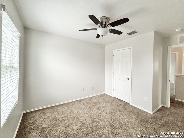 Image 15 of 22 For 9358 Fisherman