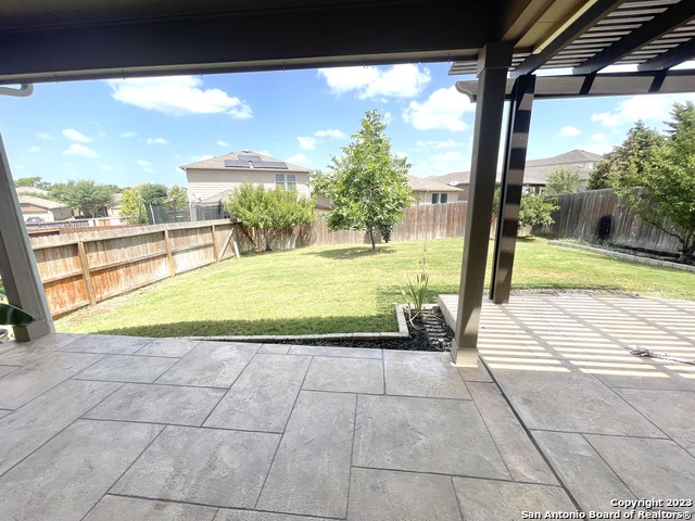 Image 16 of 22 For 9358 Fisherman