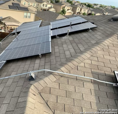 Image 18 of 22 For 9358 Fisherman