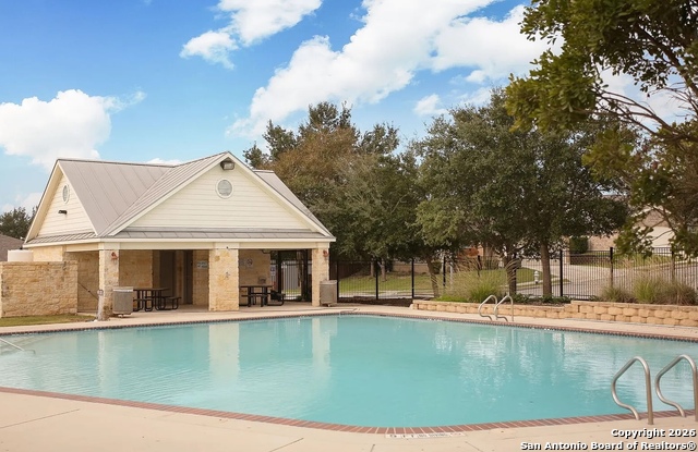 Image 19 of 22 For 9358 Fisherman