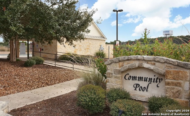 Image 20 of 22 For 9358 Fisherman