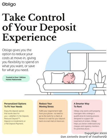 Image 22 of 22 For 9358 Fisherman