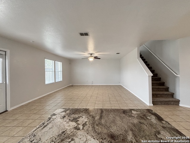 Image 5 of 22 For 9358 Fisherman