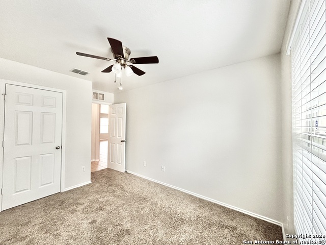 Image 6 of 22 For 9358 Fisherman