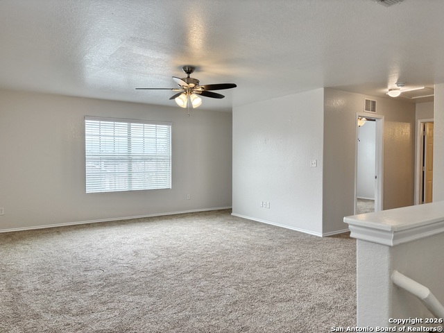 Image 8 of 22 For 9358 Fisherman