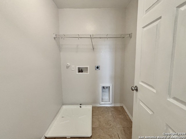 Image 9 of 22 For 9358 Fisherman