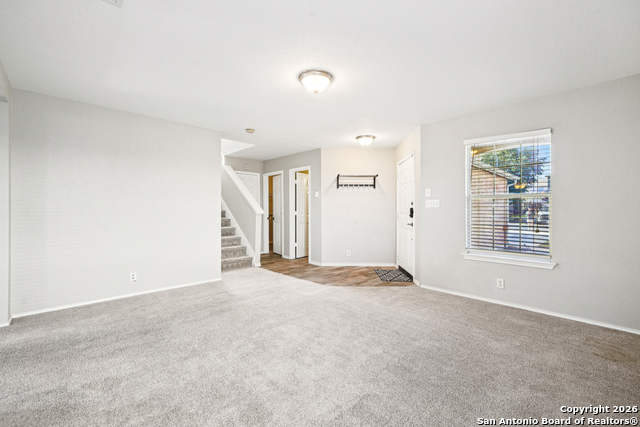 Image 10 of 36 For 2514 Booker Basin