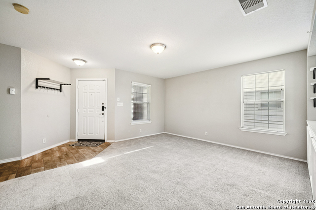 Image 11 of 36 For 2514 Booker Basin