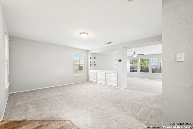 Image 12 of 36 For 2514 Booker Basin