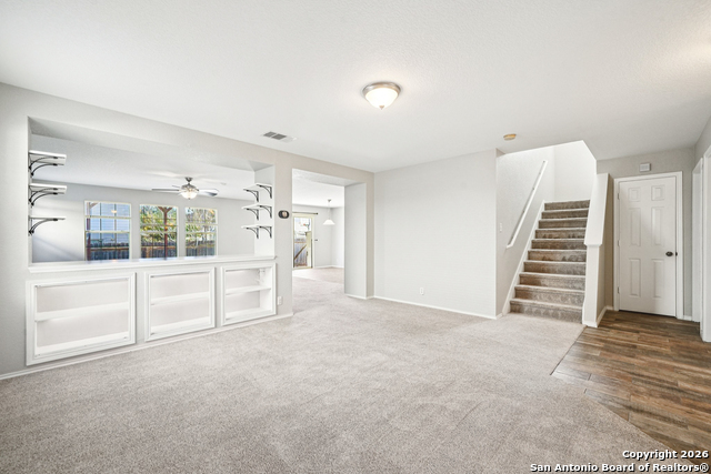 Image 13 of 36 For 2514 Booker Basin