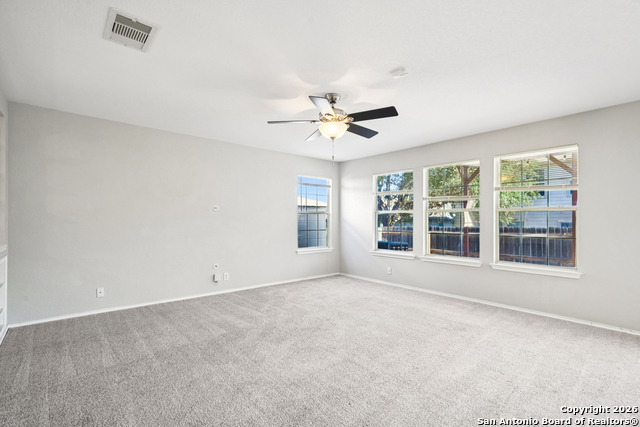 Image 14 of 36 For 2514 Booker Basin