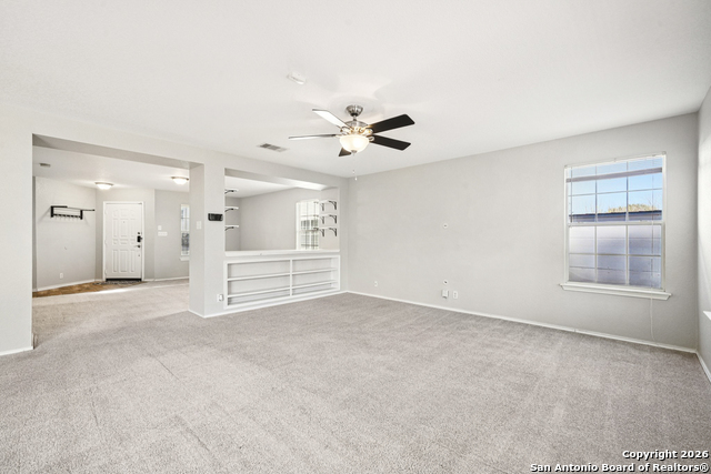 Image 15 of 36 For 2514 Booker Basin