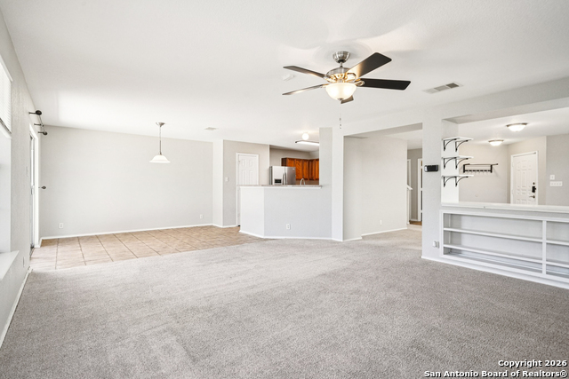 Image 16 of 36 For 2514 Booker Basin