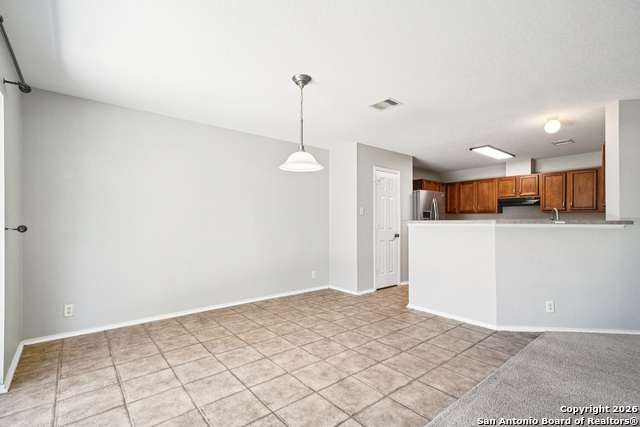 Image 17 of 36 For 2514 Booker Basin