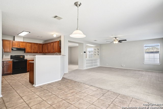 Image 18 of 36 For 2514 Booker Basin