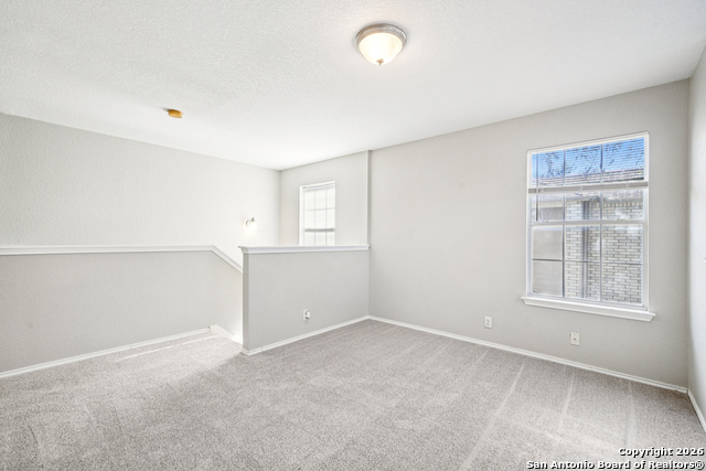 Image 23 of 36 For 2514 Booker Basin