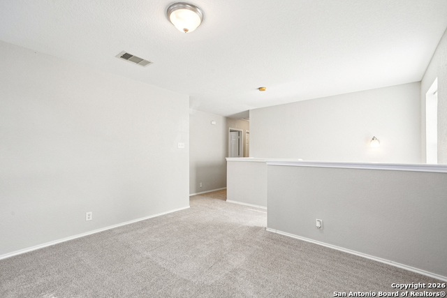 Image 24 of 36 For 2514 Booker Basin