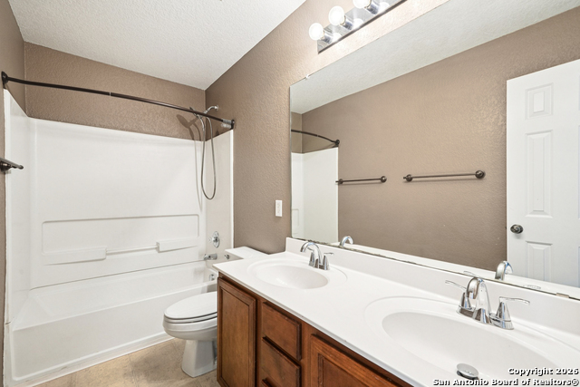 Image 25 of 36 For 2514 Booker Basin