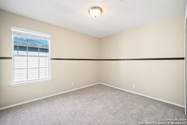 Image 26 of 36 For 2514 Booker Basin