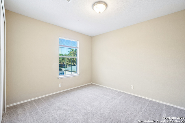 Image 27 of 36 For 2514 Booker Basin