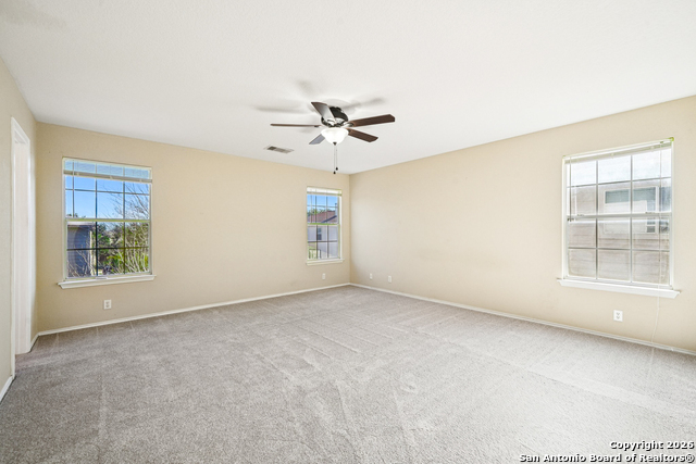 Image 28 of 36 For 2514 Booker Basin