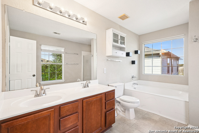 Image 29 of 36 For 2514 Booker Basin